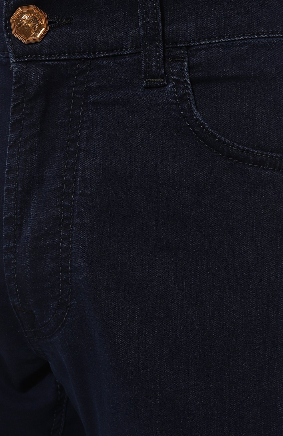 Джинсы STEFANO RICCI, арт. MST43B2080/T0152, фото 5