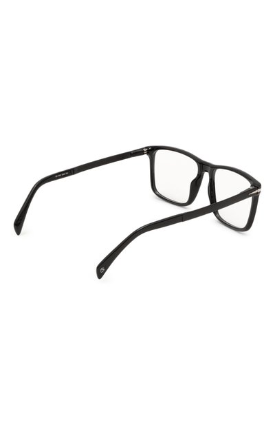 Оправа DAVID BECKHAM, арт. DB1094 SUB, фото 4