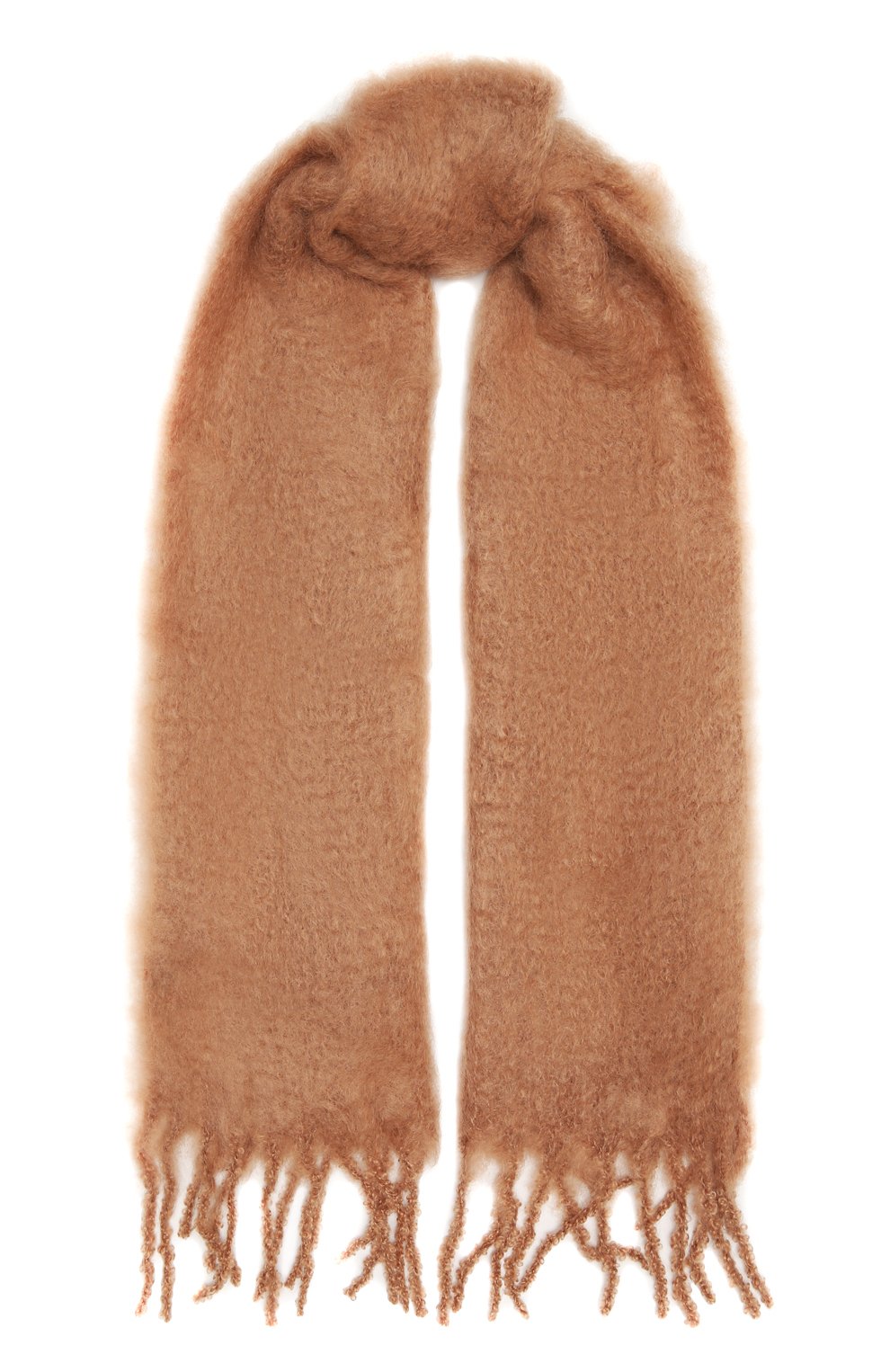 Шарф aurora BALMUIR, арт. 131308, фото 1