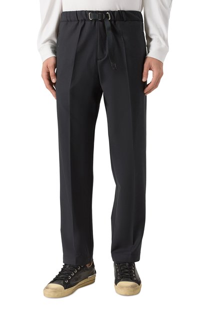 Брюки WHITE SAND, арт. 25WSU68/106, фото 3