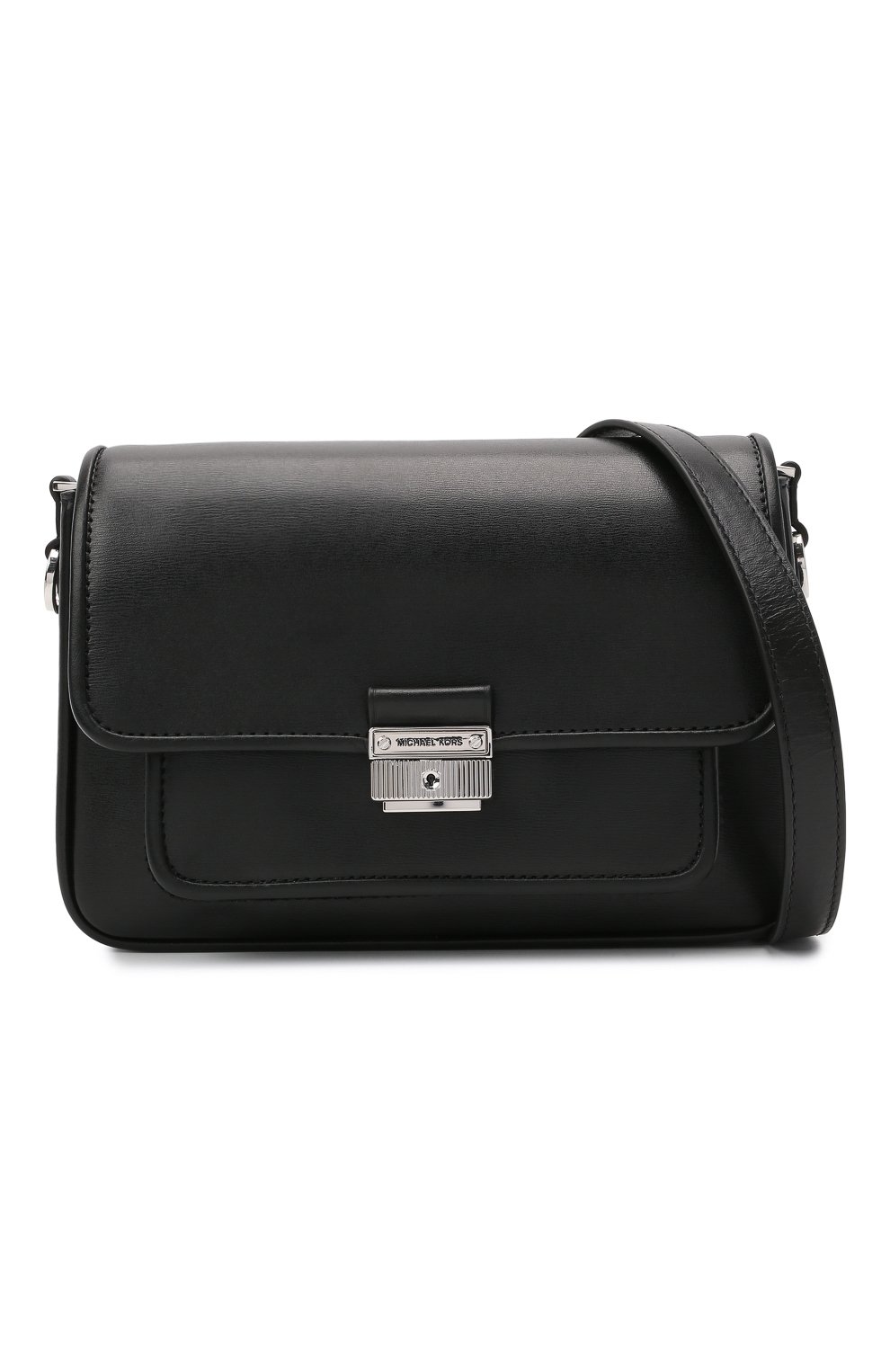 Сумка bradshaw medium MICHAEL MICHAEL KORS, арт. 30S1S2BM2L, фото 6