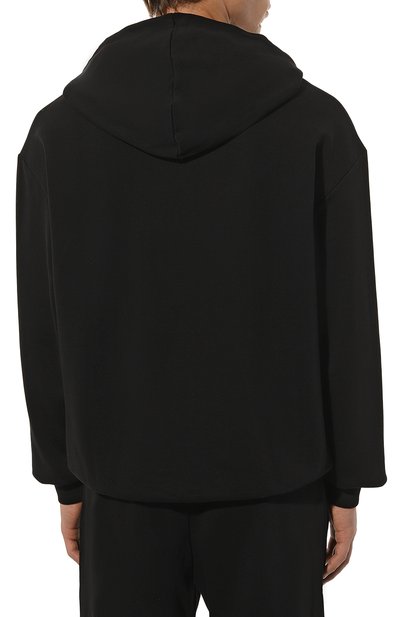 Хлопковый спортив�ный костюм HUGO BLUE, арт. 50522369, фото 3