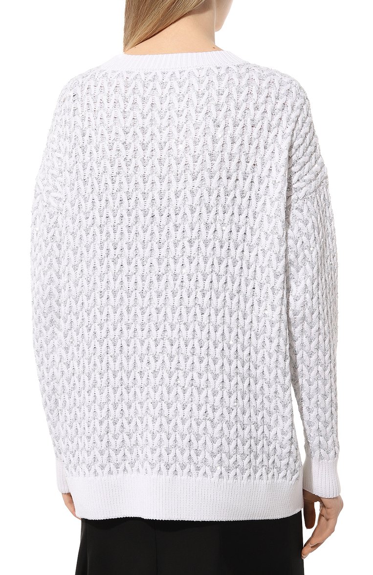 Кардиган MISSONI, арт. DS24SM0G/BK0330, фото 1
