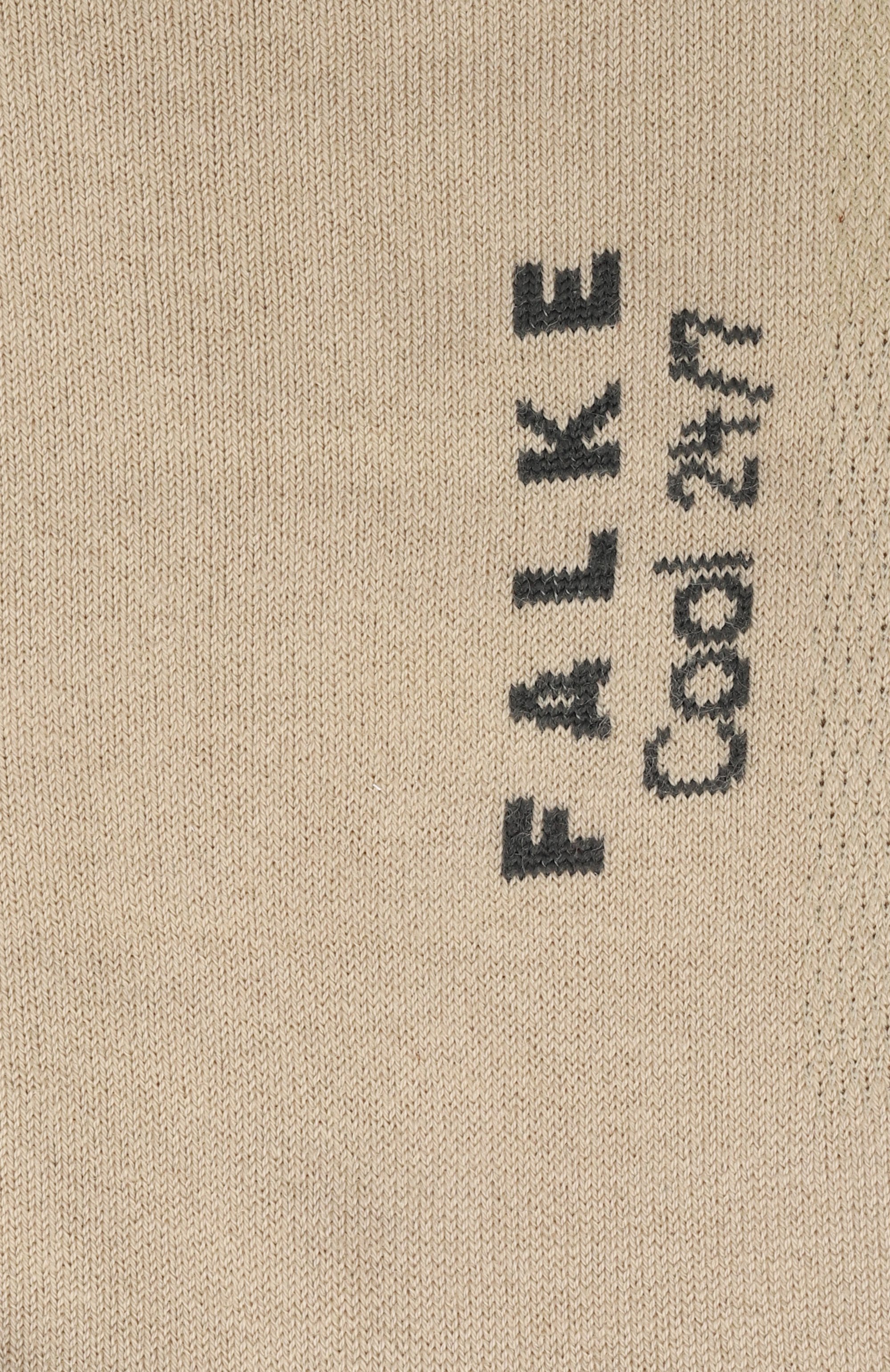 Хлопковые носки FALKE, арт. 13257, фото 2