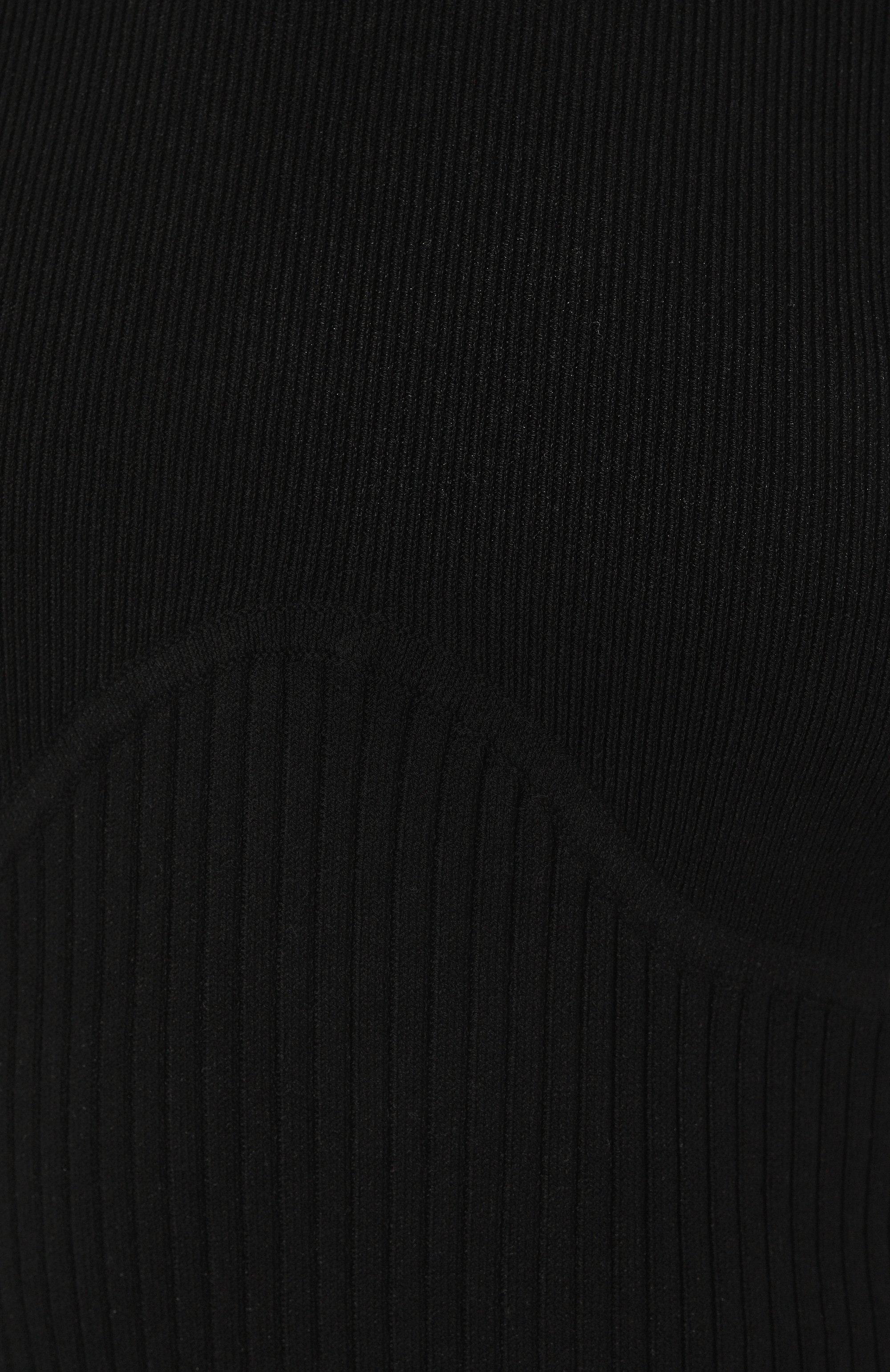 Платье из вискозы HUGO, арт. 50532171, фото 5