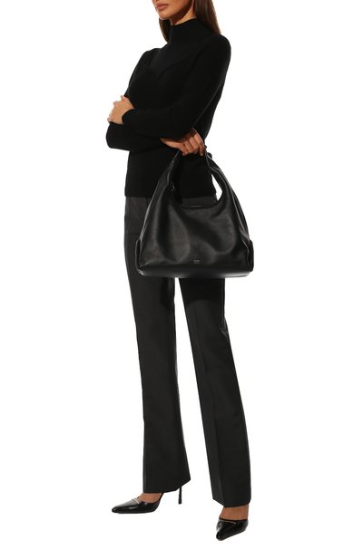 Сумка beatrice large KHAITE, арт. H6002-735/LARGE, фото 3