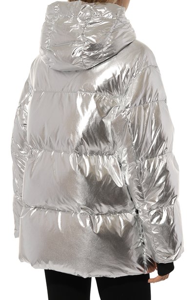 Пуховик FREEDOMDAY, арт. IFRW6698AH795-RD, фото 4