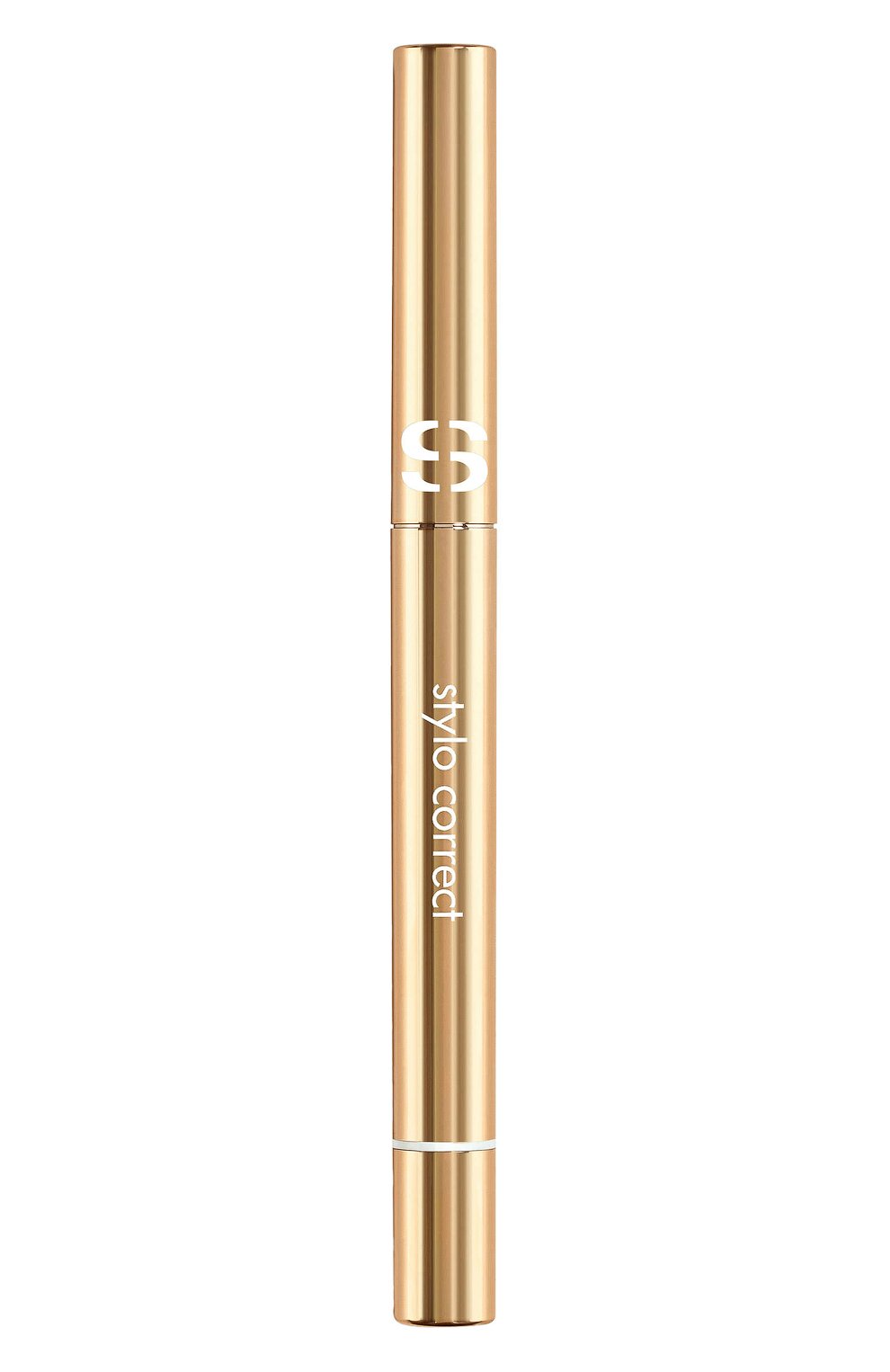 Корректор-карандаш stylo correct, оттенок №4 золотисто-бежевый (1,7g) SISLEY, арт. 184726, фото 3
