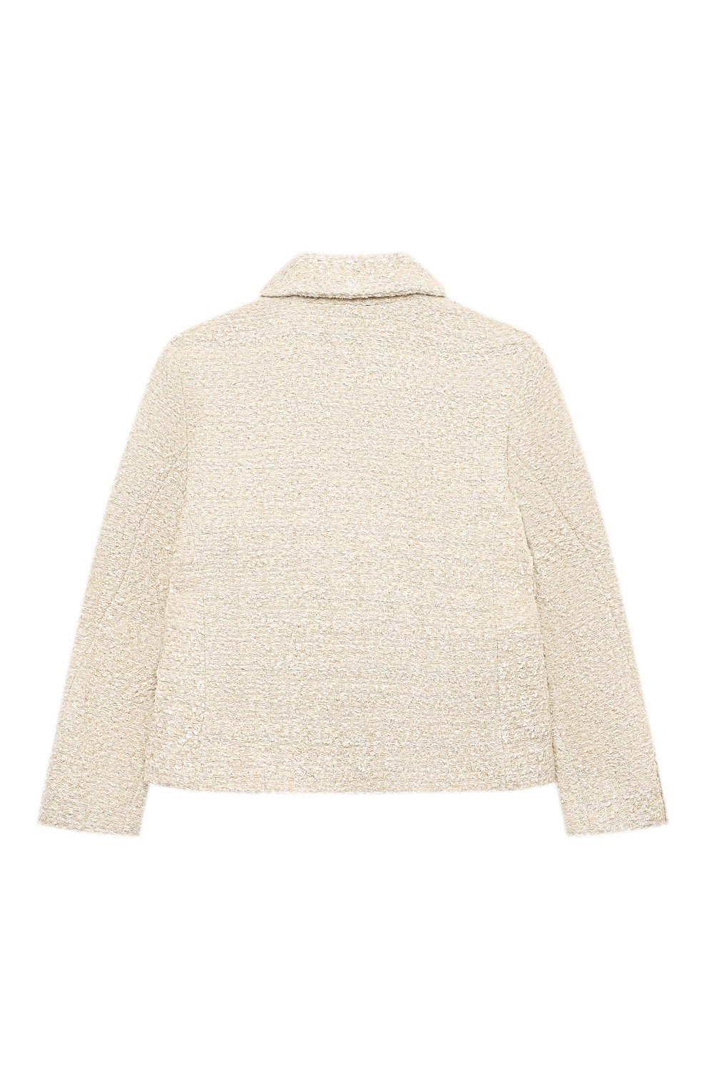 Твидовый костюм ELEVENTY, арт. EU3A10/E0166/6-10, фото 3