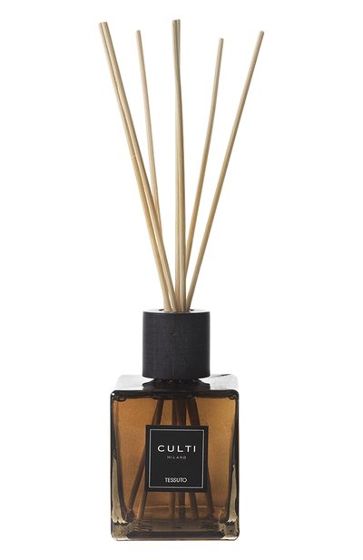 Диффузор decor classic tessuto CULTI MILANO, арт. 8055965593311, фото 1