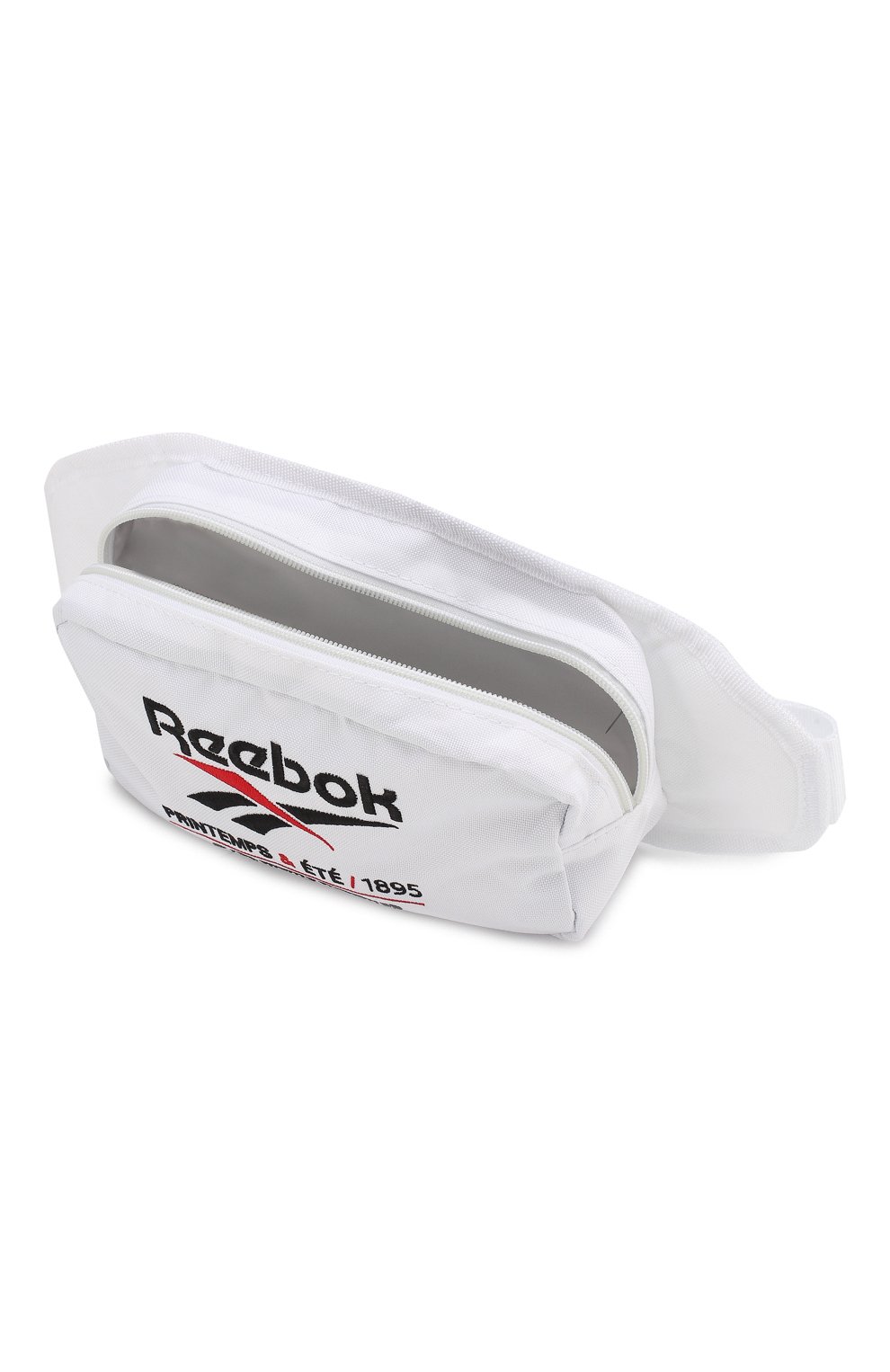 Текстильная поясная сумка printemps and été REEBOK, арт. DU7202, фото 4