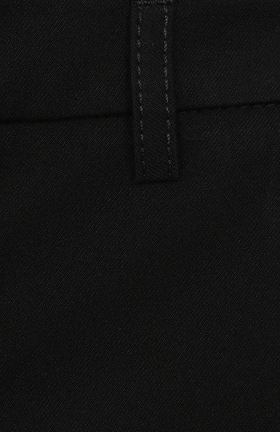 Брюки ALETTA, арт. AM000595N/4A-8A, фото 3