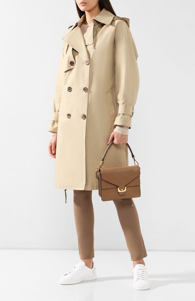 Сумка ambrine COCCINELLE, арт. E1 DM0 12 01 01, фото 2