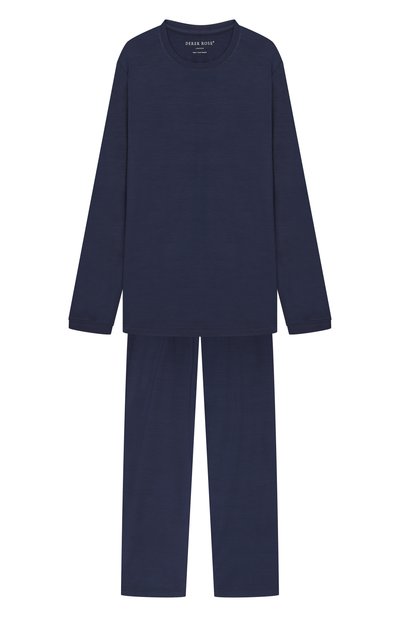 Пижама DEREK ROSE, арт. 7520/BASE001