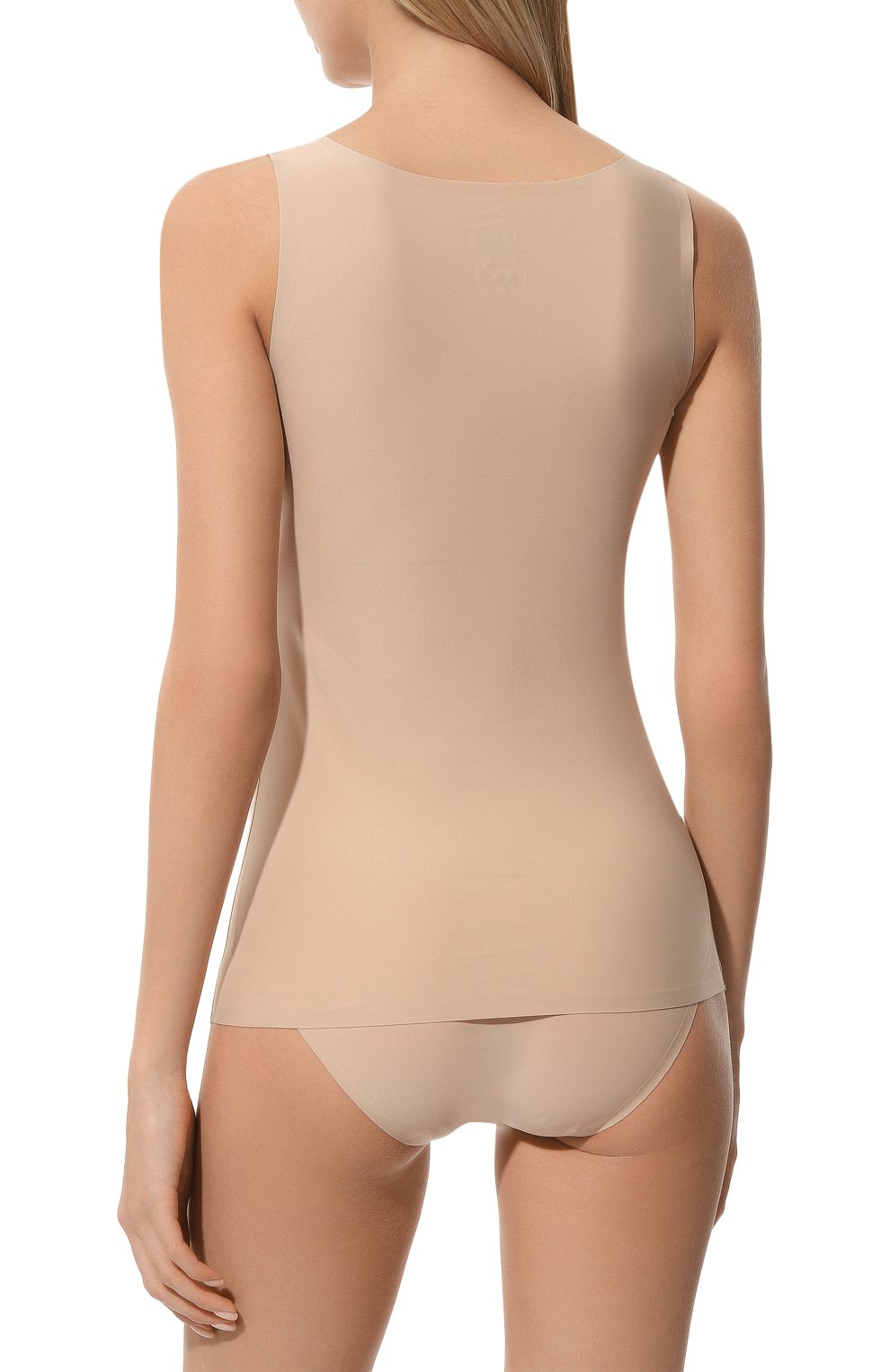 Майка CHANTELLE, арт. C26460, фото 3