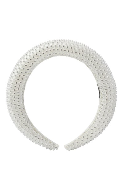 Ободок MONNALISA, арт. 49E004