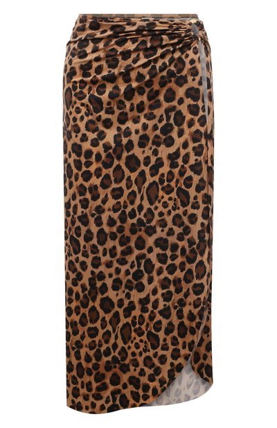 Женское парео NATAYAKIM, арт. NY-120BWP