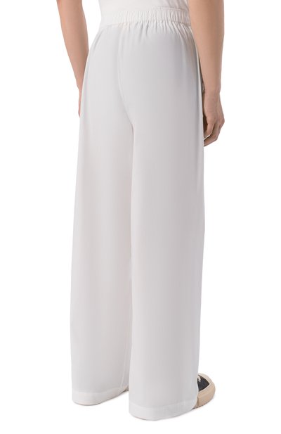 Хлопковые брюки PLANTA ROSA, арт. PR/PJ2005, фото 5