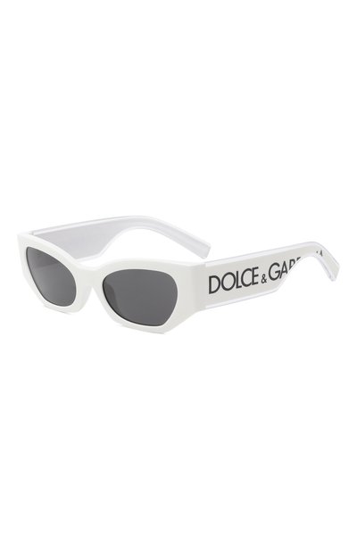 Солнцезащитные очки DOLCE & GABBANA, арт. 0DX6003