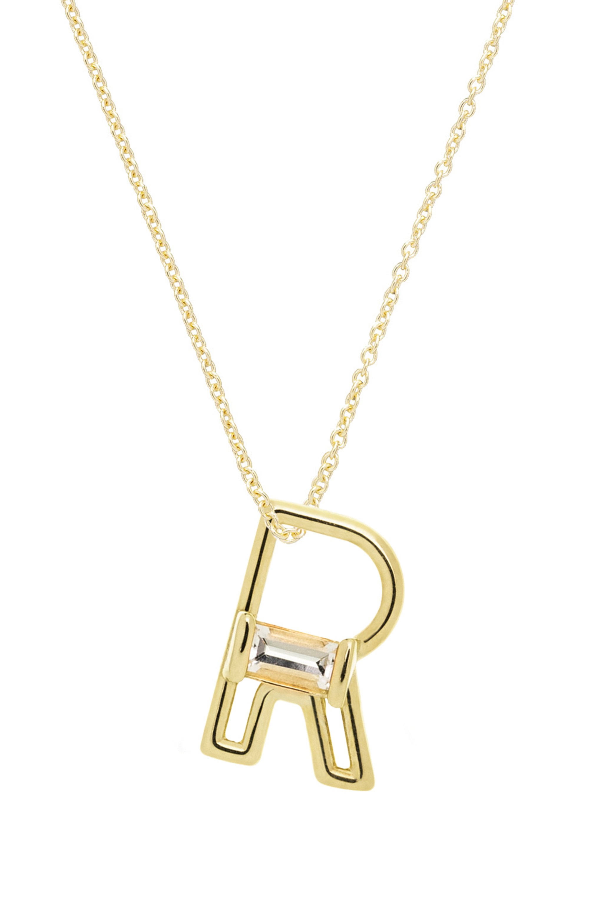 Кулон ALIITA, арт. NRPUHR00KZYG09K J1000, фото 1