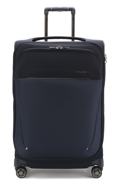 Дорожный чемодан b-lite icon medium SAMSONITE, арт. CH5-01005, фото 4
