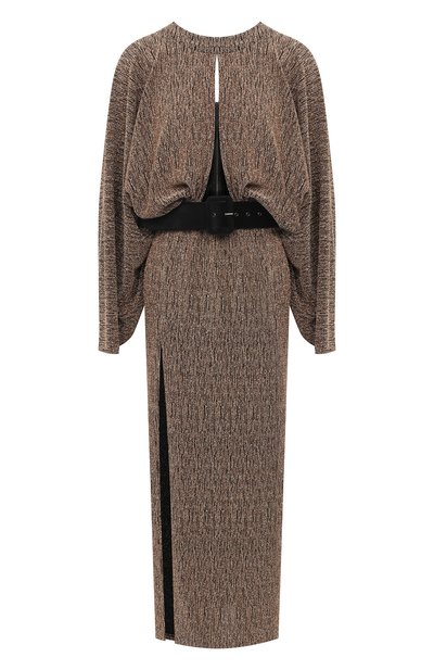 Женское платье KALMANOVICH, арт. FW20K13