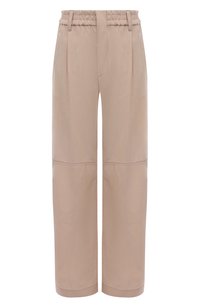 Светло-розовый