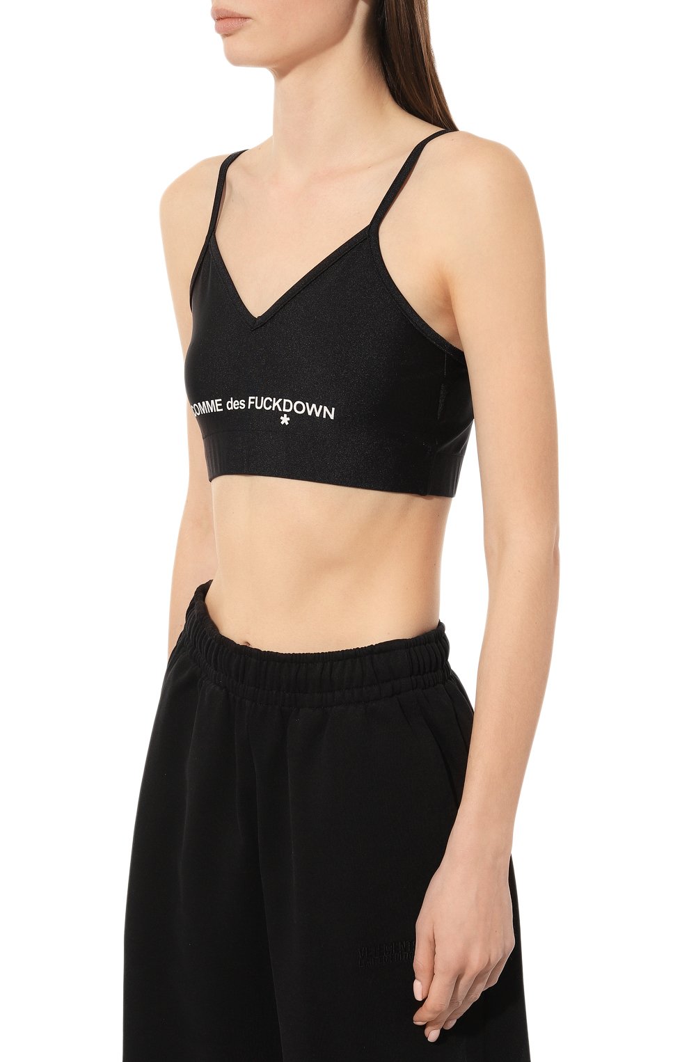 Бра-топ COMME DES FUCKDOWN, арт. CDFD2114, фото 3