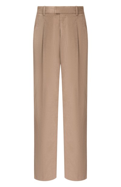 Мужские вельветовые брюки MVST, арт. M26.2PM.T040/F156