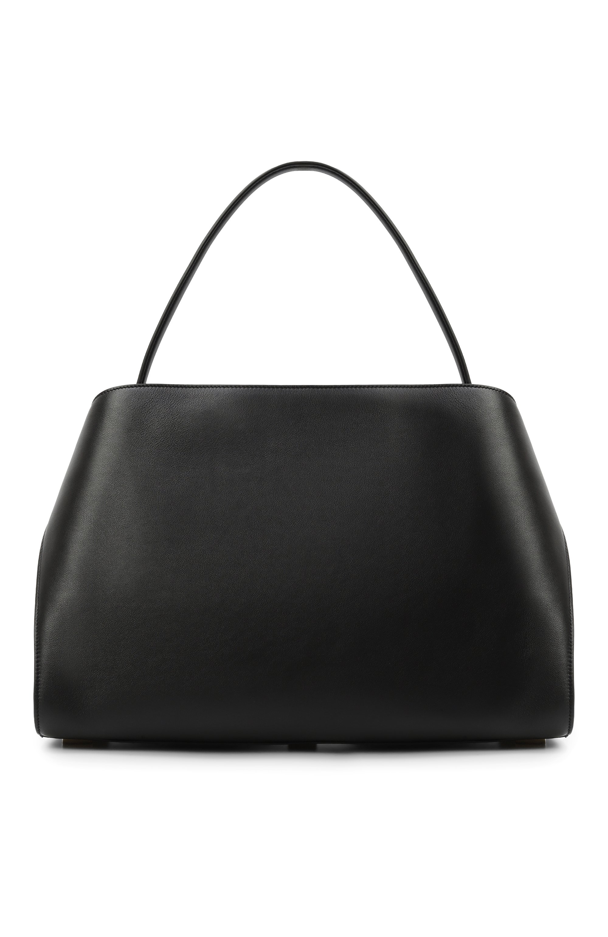 Сумка hug soft large FERRAGAMO, арт. 219939/781693, фото 5