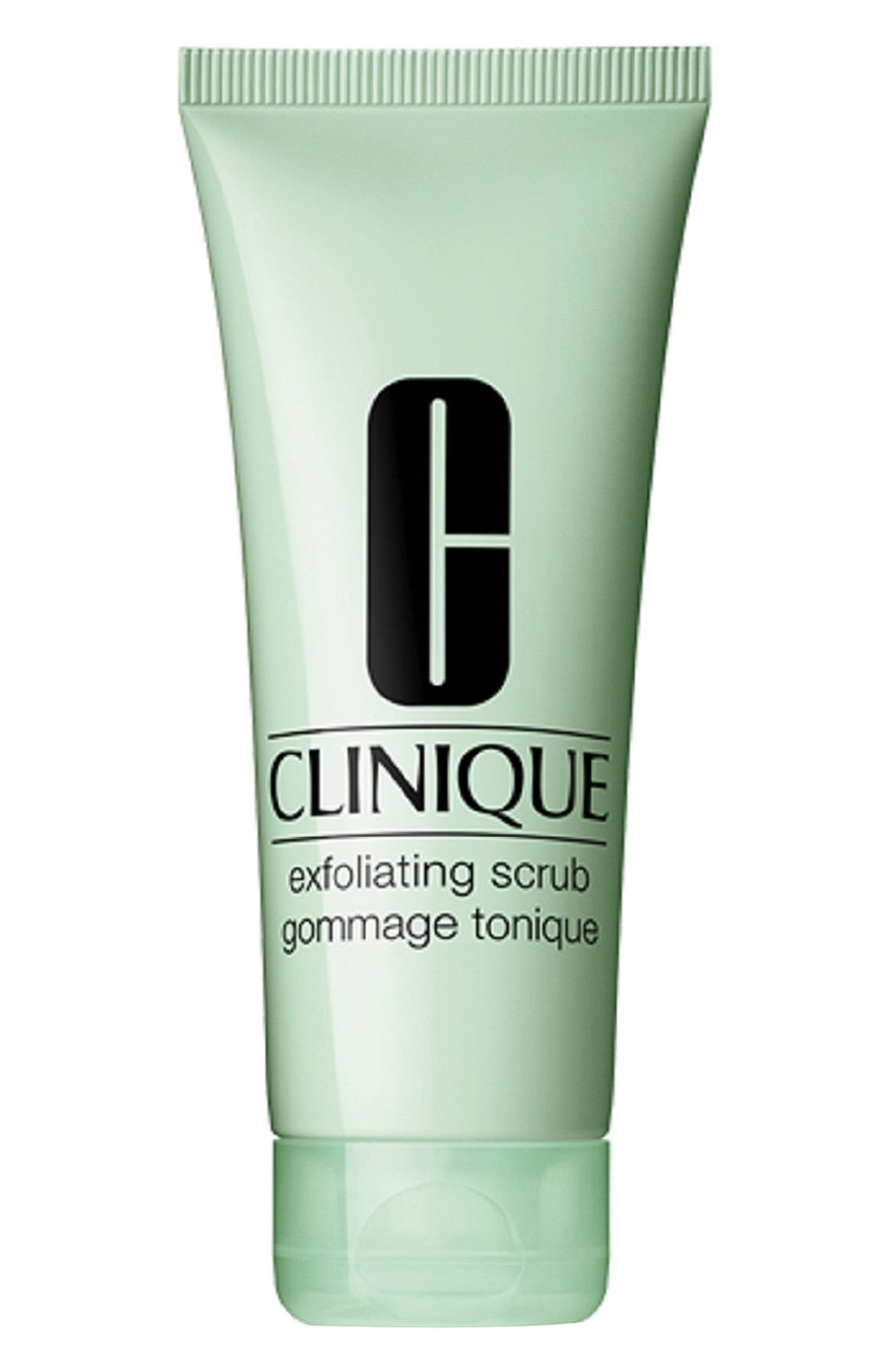 Отшелушивающий скраб (100ml) CLINIQUE, арт. 6164-02, фото 1