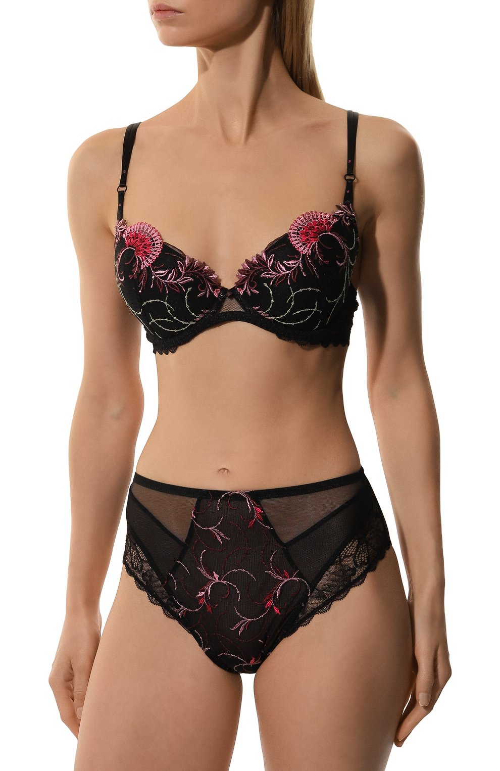 Трусы-слипы LISE CHARMEL, арт. ACH0386, фото 2