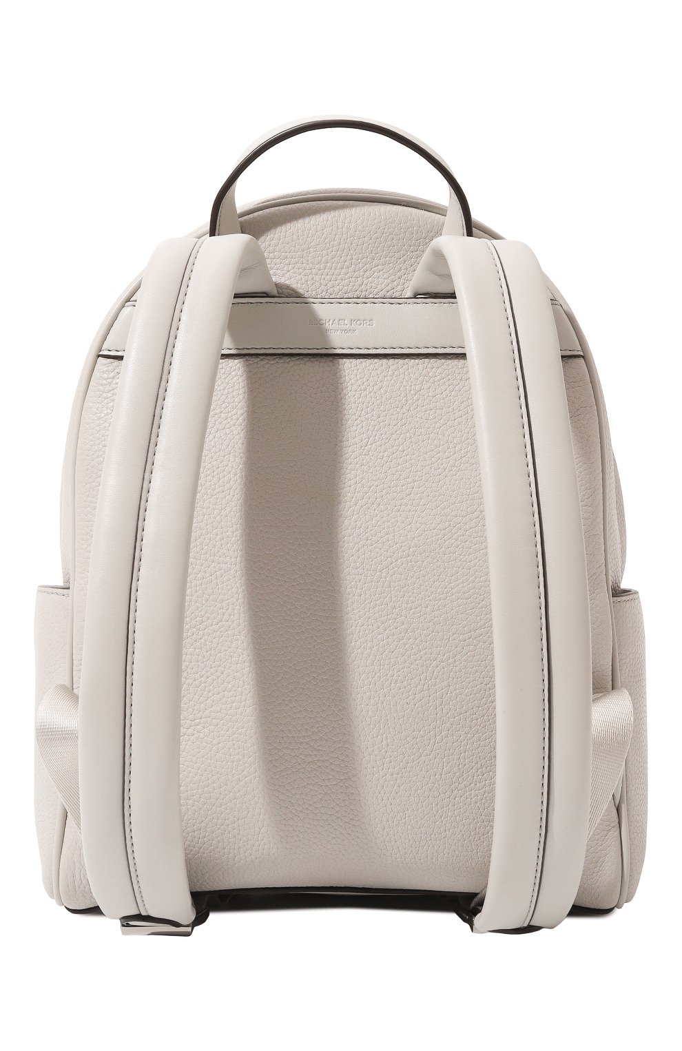 Рюкзак bex MICHAEL MICHAEL KORS, арт. 30S4S8XB2L, фото 6