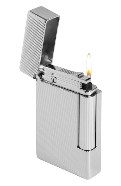 Зажигалка S.T. DUPONT, арт. 20830, фото 3