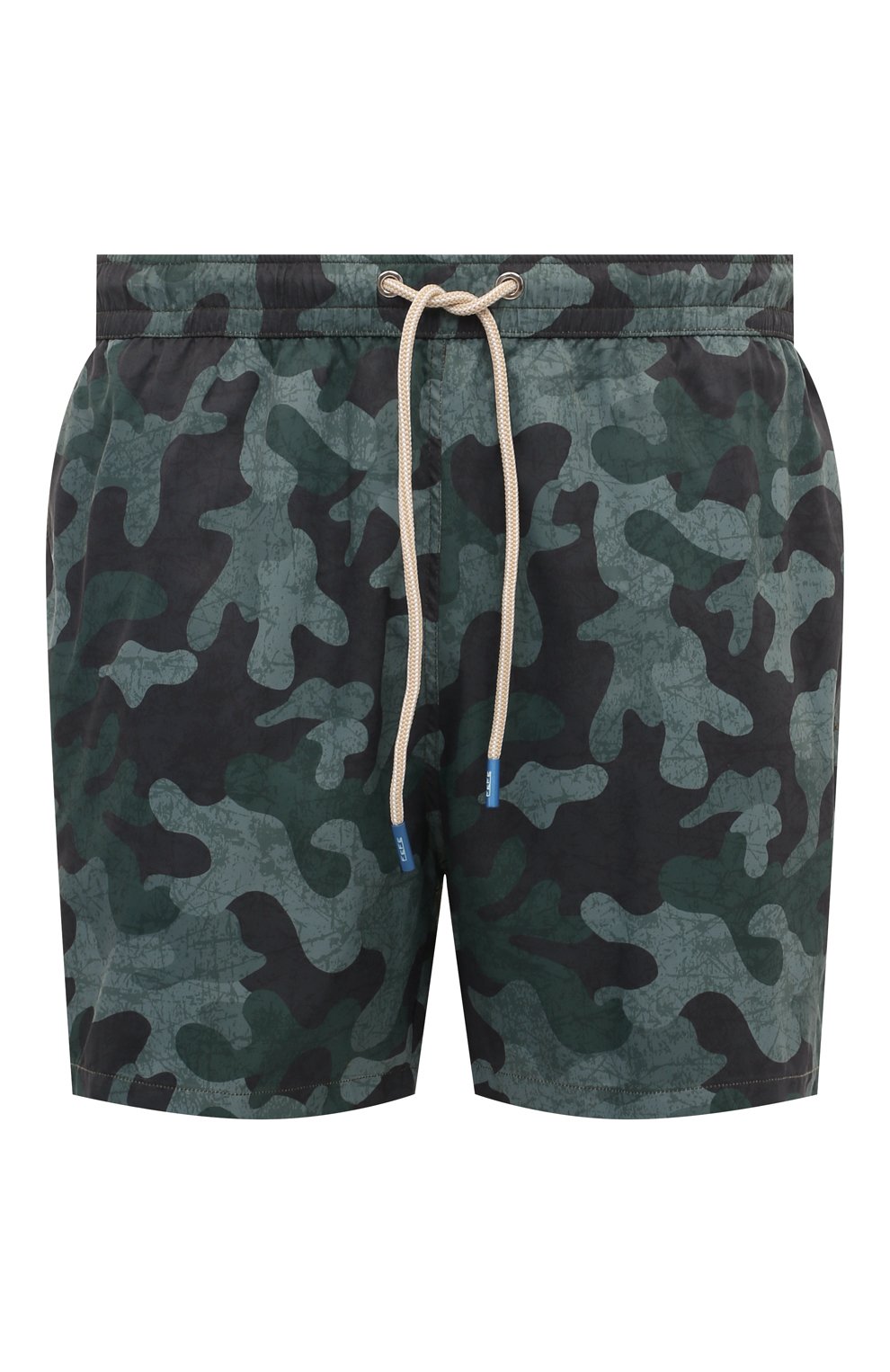 Плавки-шорты FEFE`, арт. BG19959-2L, фото 1