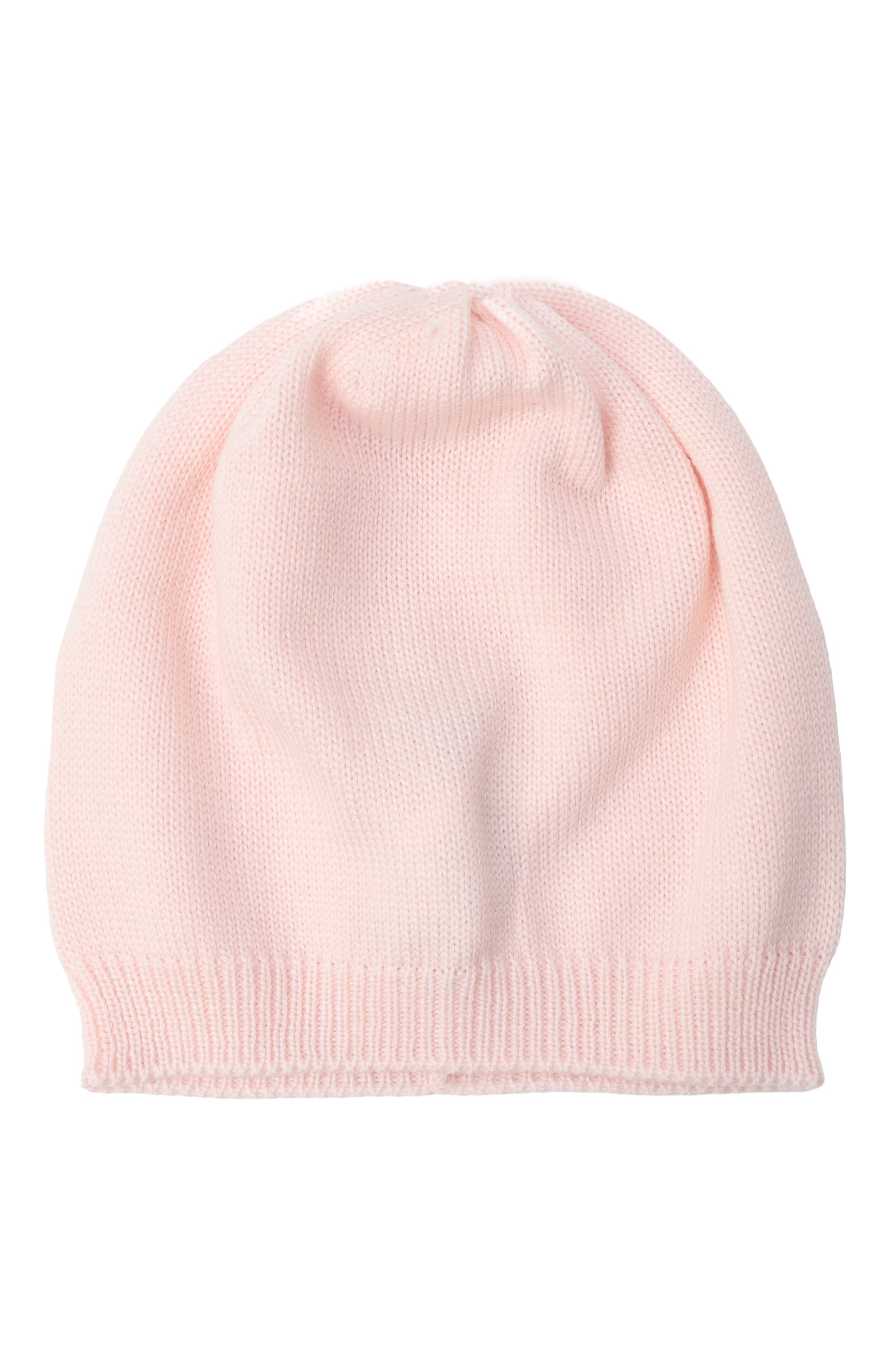 Комплект из пинеток и шапки STORY LORIS, арт. 21254, фото 2