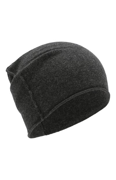 Шерстяная шапка TRANSIT, арт. HATUTRJ13485, фото 1
