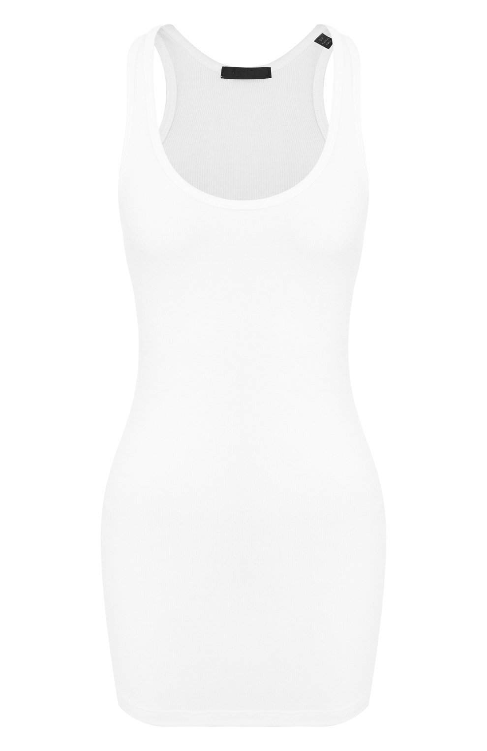 Майка ATM ANTHONY THOMAS MELILLO, арт. AW1176-EC, фото 1