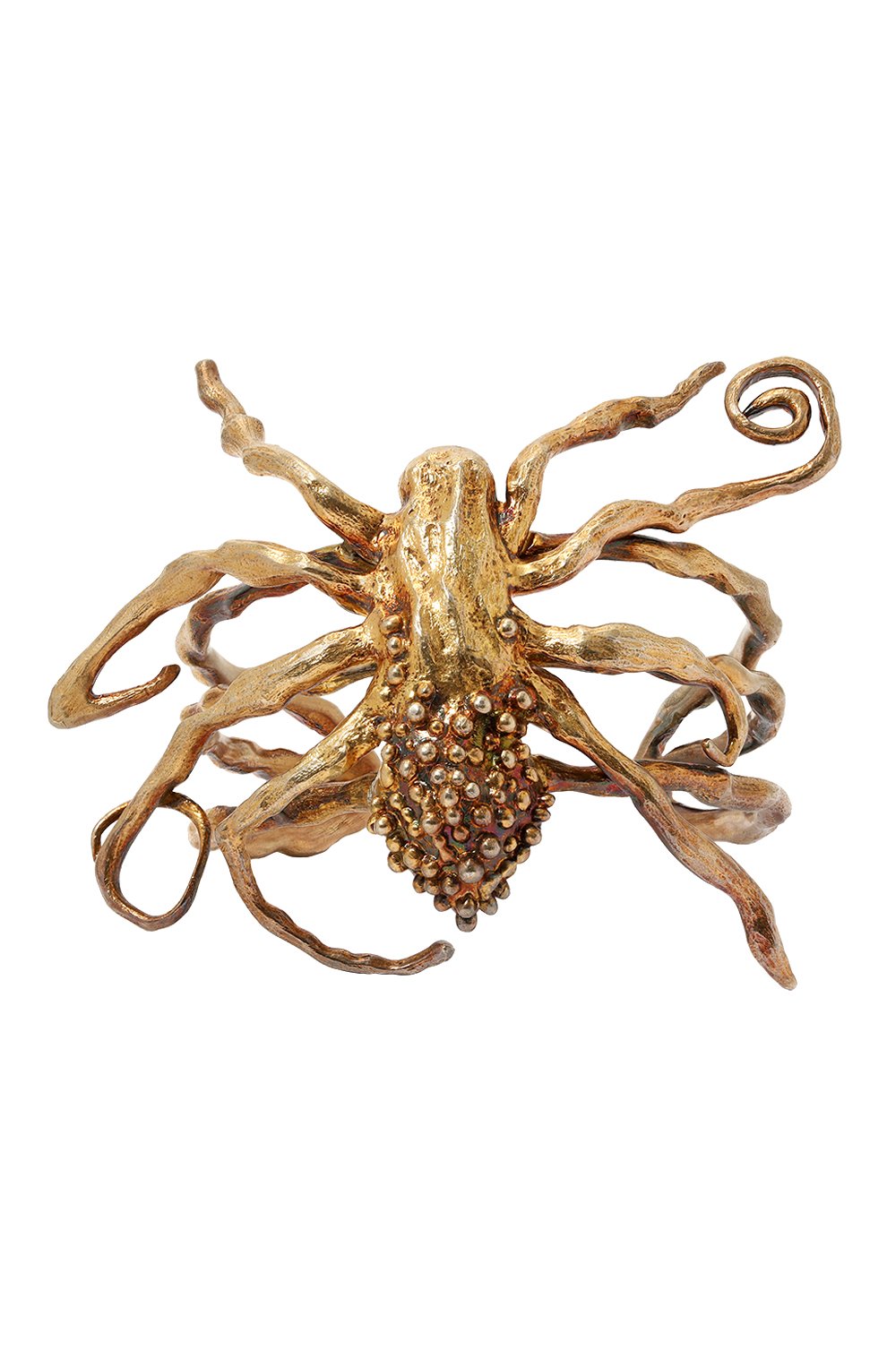 Браслет TOM FORD, арт. JW0072/GPSIL, фото 1