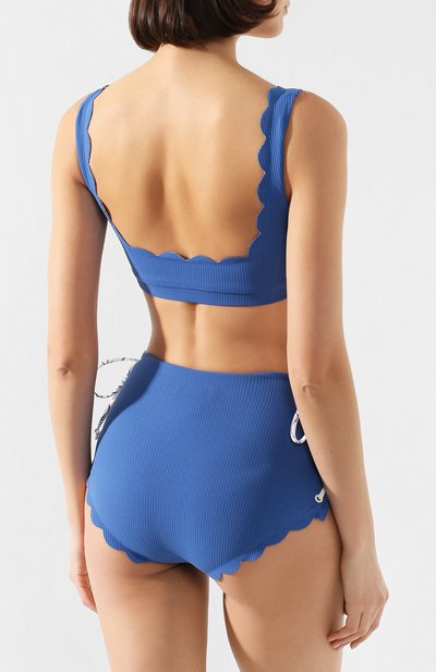 Бра-топ MARYSIA, арт. ST086, фото 3