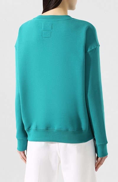 Свитшот TOMMY HILFIGER, арт. DW0DW06932, фото 4