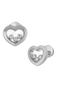 Серьги CHOPARD, арт. 83A611-1001, фото 1