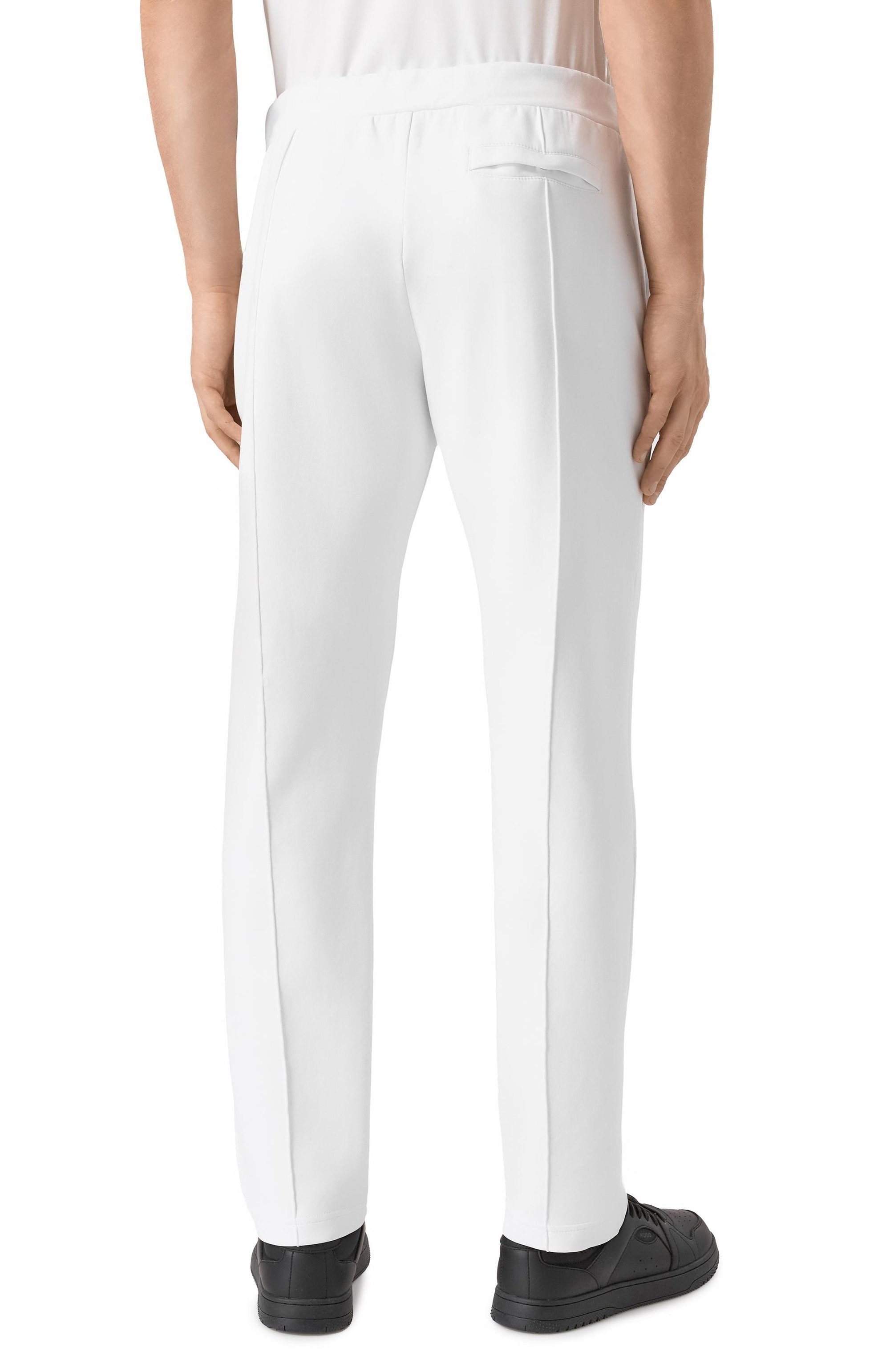 Брюки PAUL&SHARK, арт. 25411828/3XL, фото 4