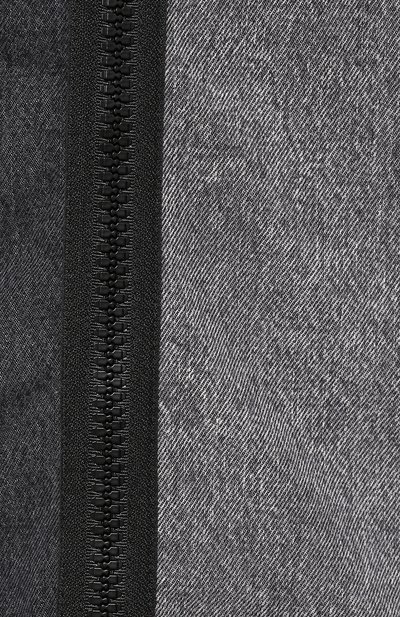 Джинсовая куртка DIESEL, арт. 00SV4M/0090U, фото 5