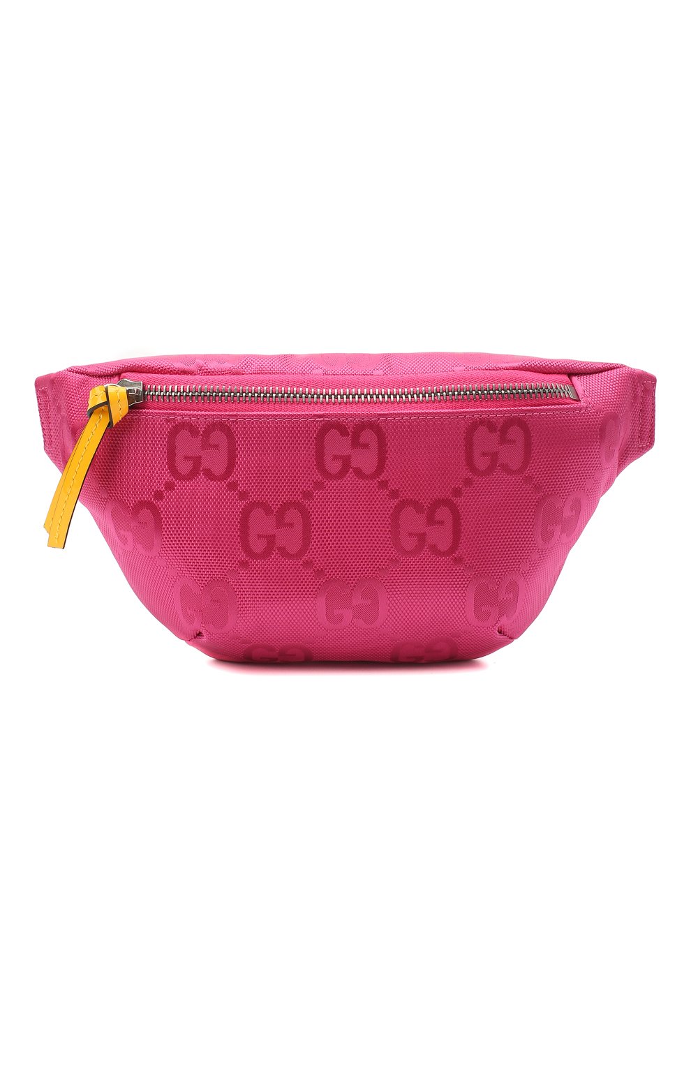 Поясная сумка GUCCI, арт. 502095/H9HIN, фото 1