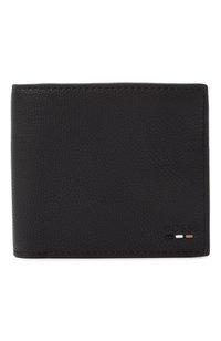 Темно-коричневый