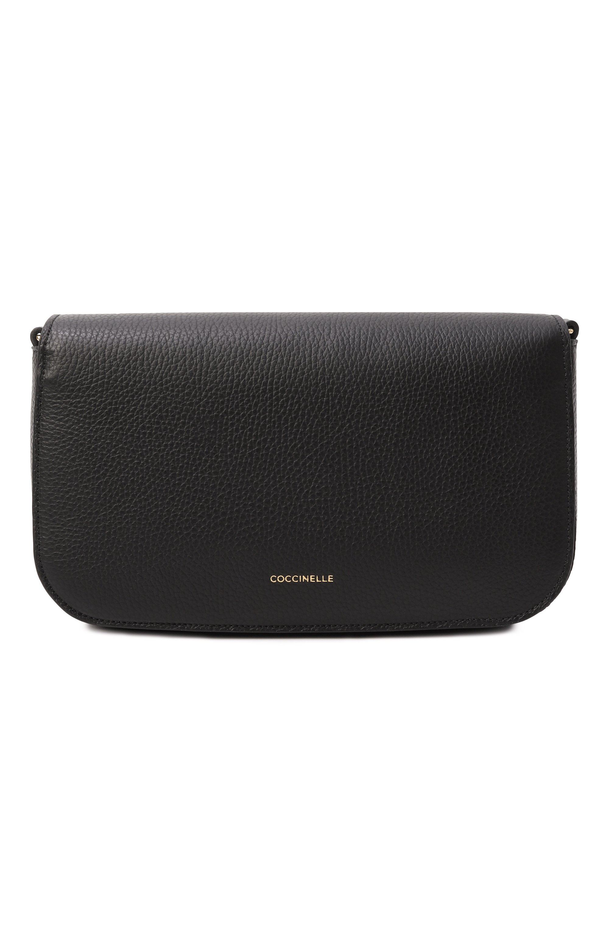 Сумка c-me medium COCCINELLE, арт. E1 SSL 12 03 01, фото 6