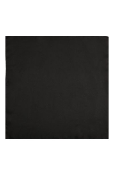 Шелковый платок AGREEG, арт. 15060178, фото 4