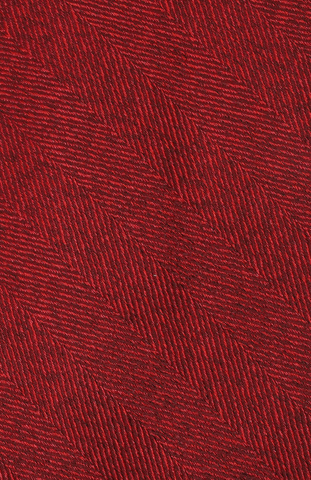 Шелковый галстук STEFANO RICCI, арт. CCX/50025, фото 4