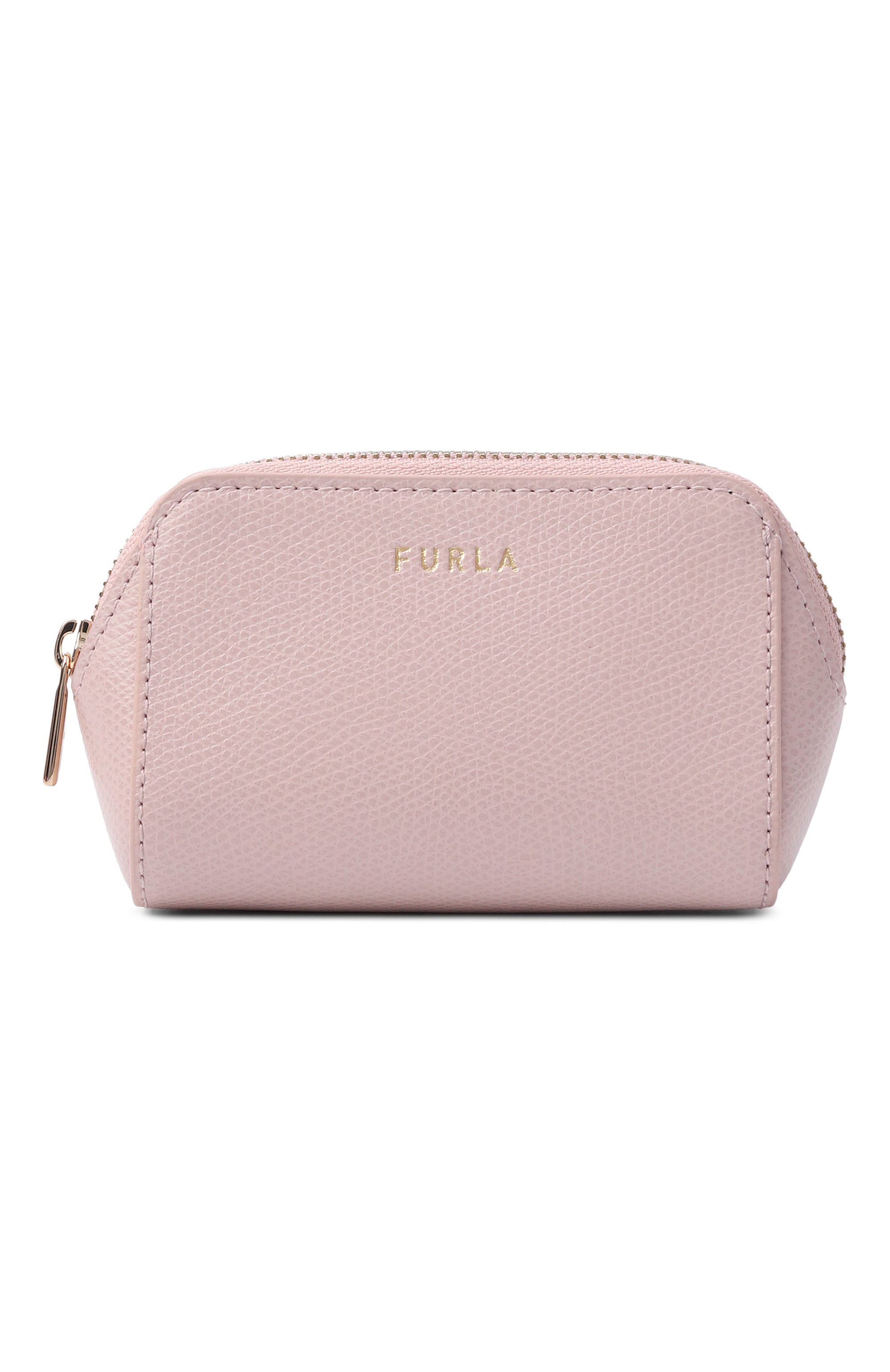 Набор из двух косметичек furla camelia FURLA, арт. WE00453/ARE000, фото 5